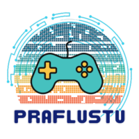 Prafulstu