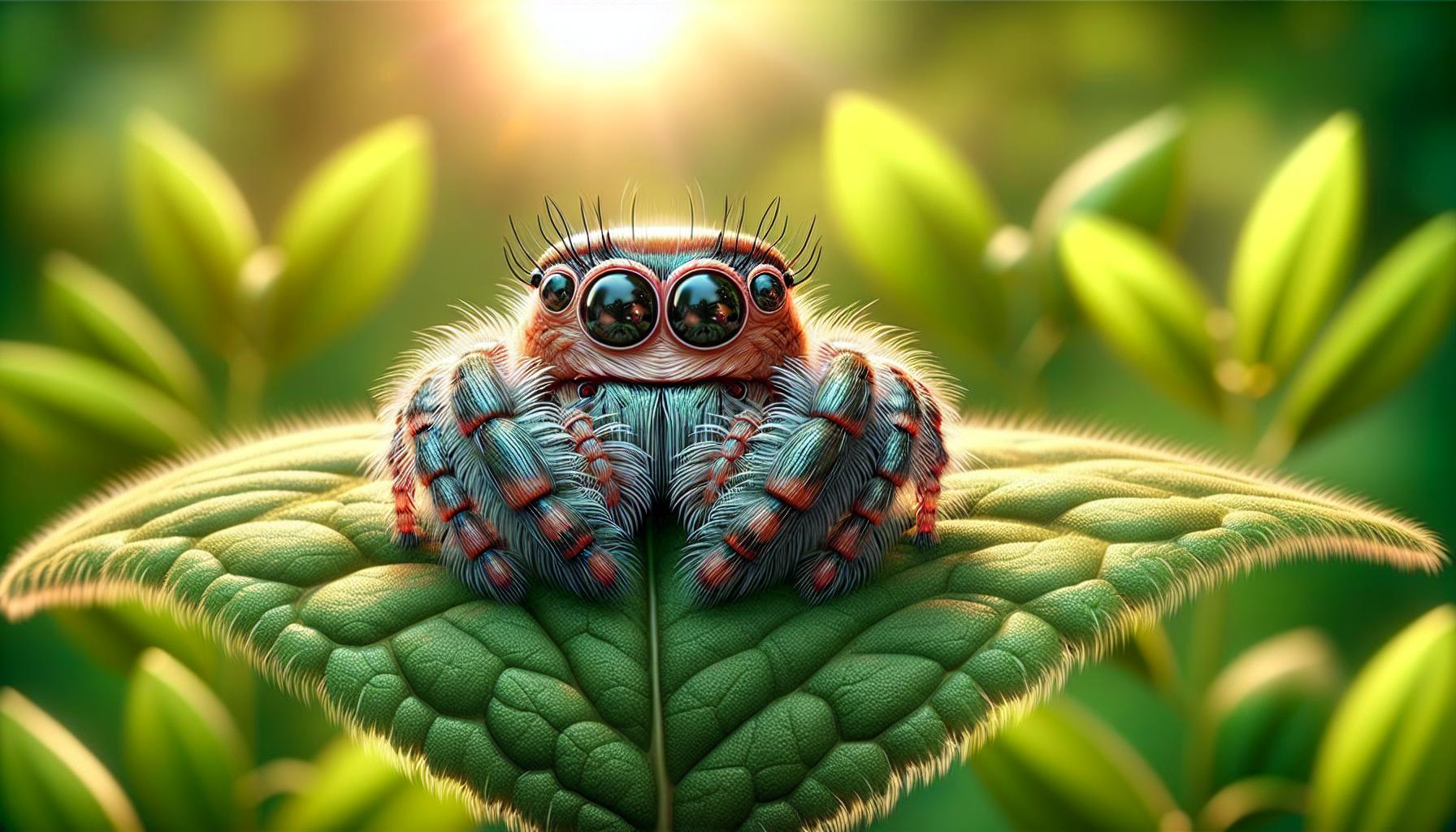 Cute:2hdertbz4ik= Spider