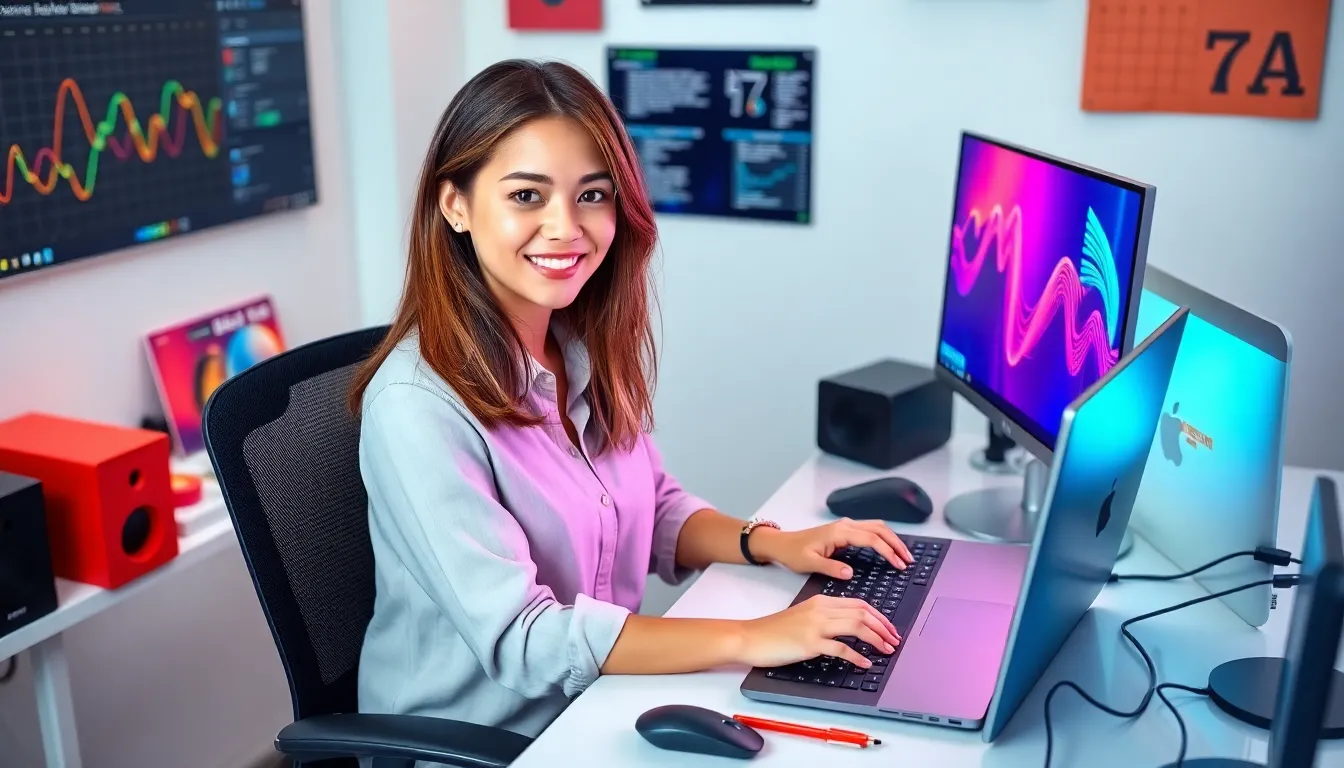 cool computer accessories