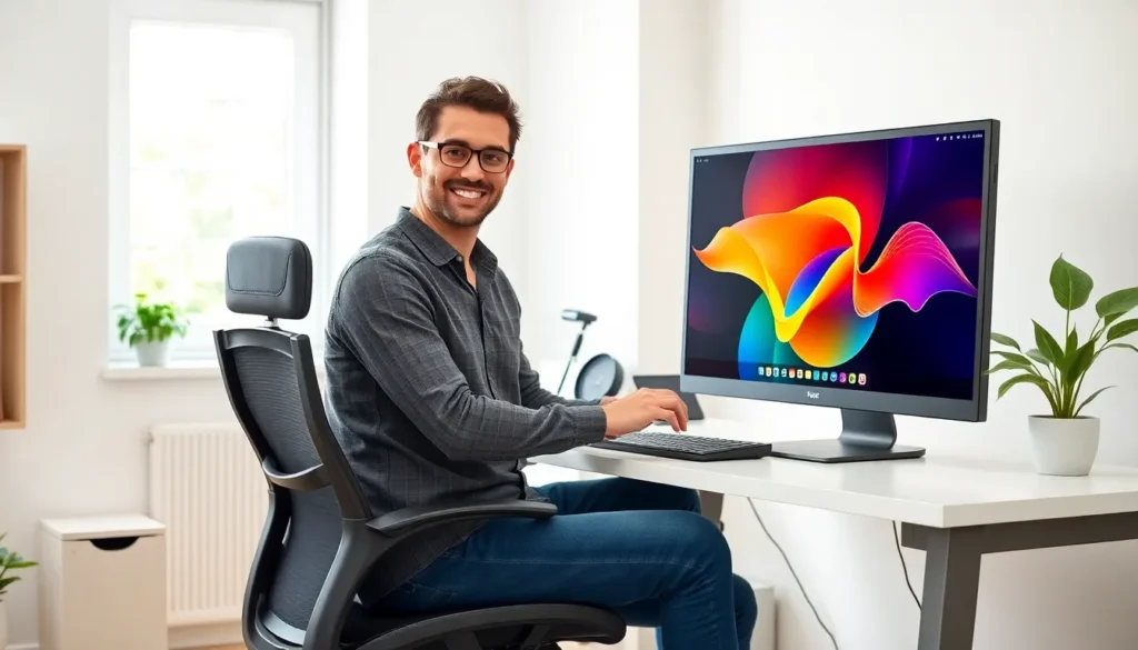 cheap all in one computers