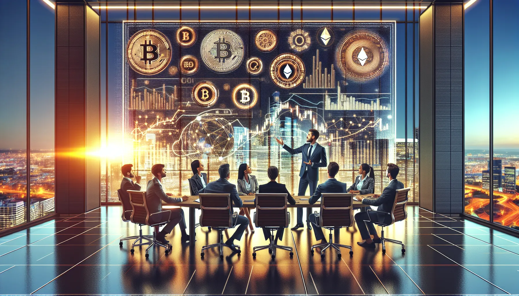 bobgametech.com crypto future